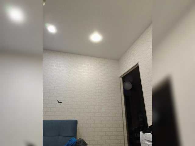 GORIGLAZ live cam on BongaCams