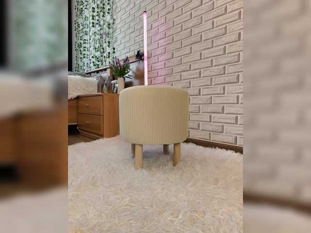 GORIGLAZ's BongaCams profile