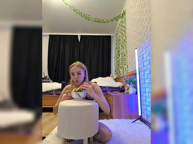 GORIGLAZ live cam on BongaCams