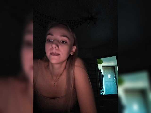 GORIGLAZ live cam on BongaCams