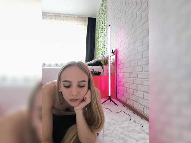 GORIGLAZ's BongaCams show and profile