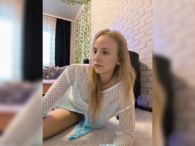 GORIGLAZ live cam on BongaCams