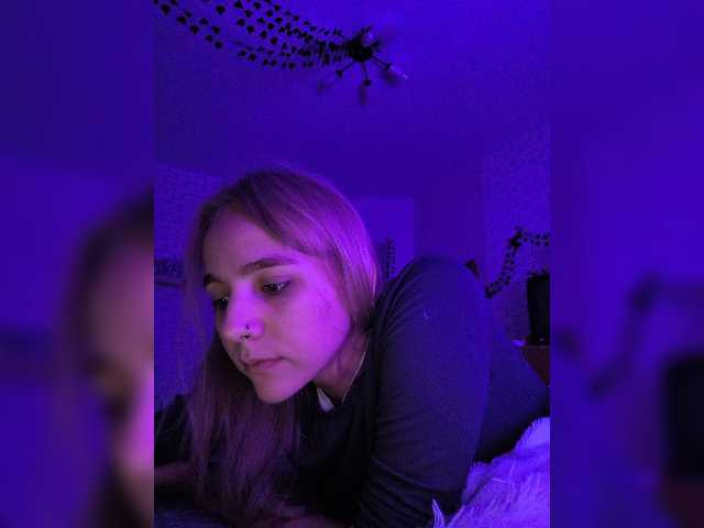 GORIGLAZ live cam on BongaCams