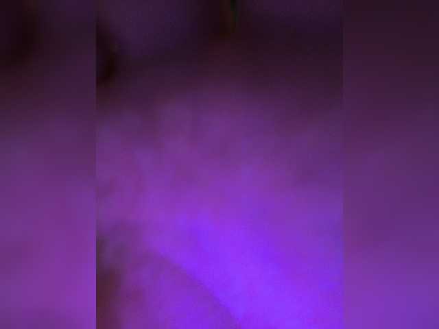 GORIGLAZ