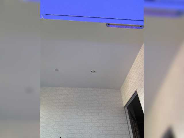GORIGLAZ live cam on BongaCams