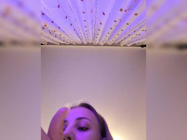 ROSALIA