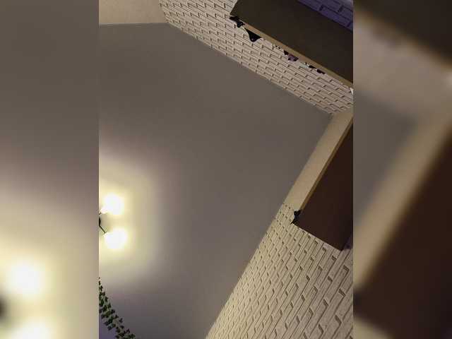 Ostraiker1
