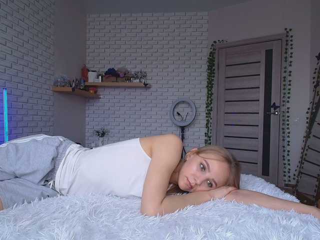 celca GORIGLAZ