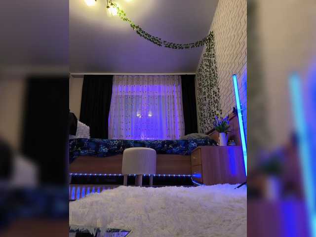 GORIGLAZ's BongaCams show and profile