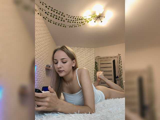 GORIGLAZ live cam on BongaCams