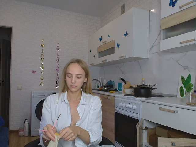 GORIGLAZ live cam on BongaCams