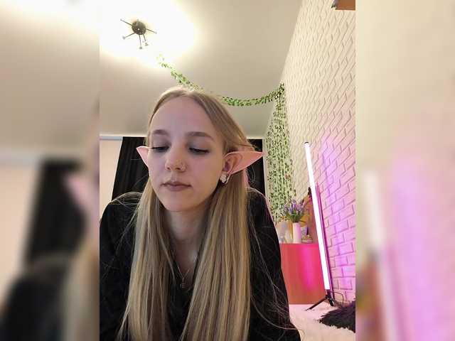 GORIGLAZ