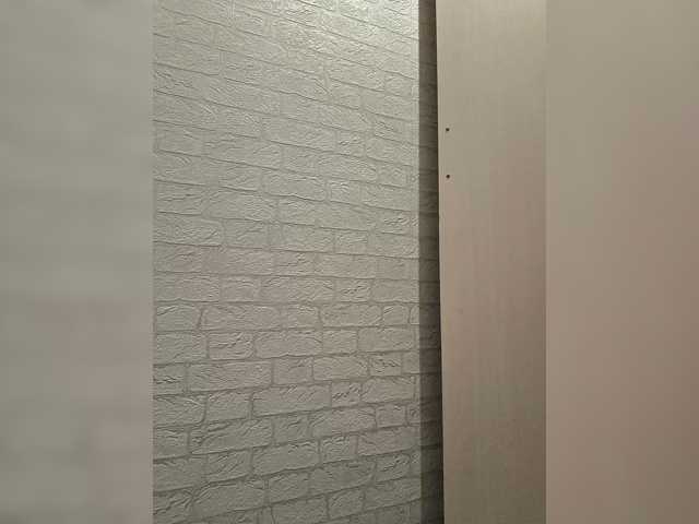 GORIGLAZ live cam on BongaCams