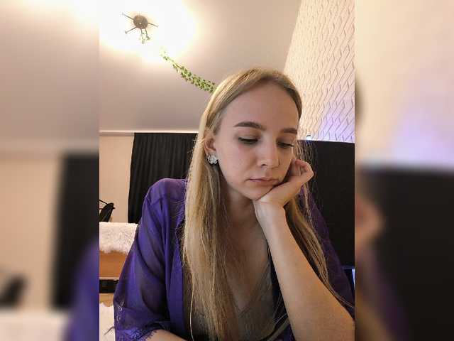 GORIGLAZ