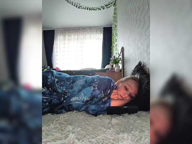 GORIGLAZ live cam on BongaCams