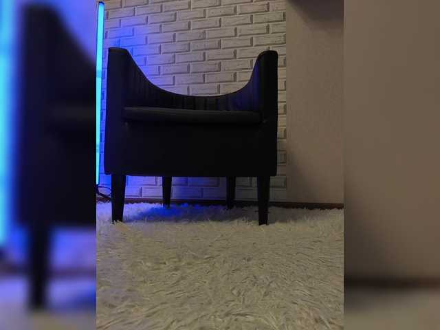 GORIGLAZ live cam on BongaCams