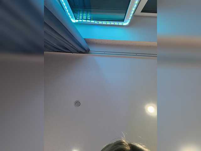 GORIGLAZ live cam on BongaCams