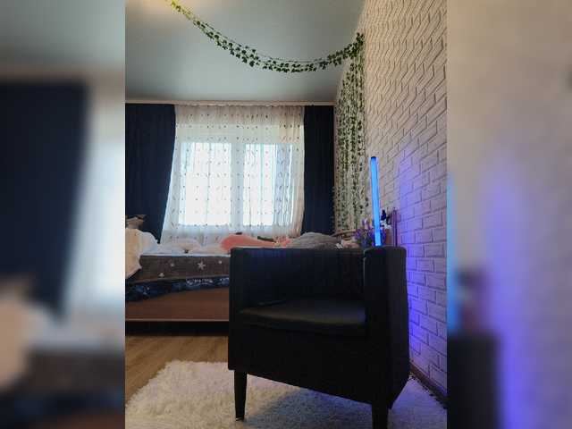 goriglaz live sex show