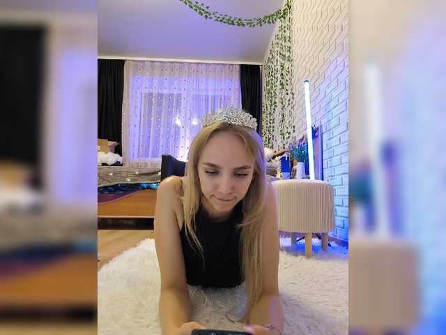 модель GORIGLAZ