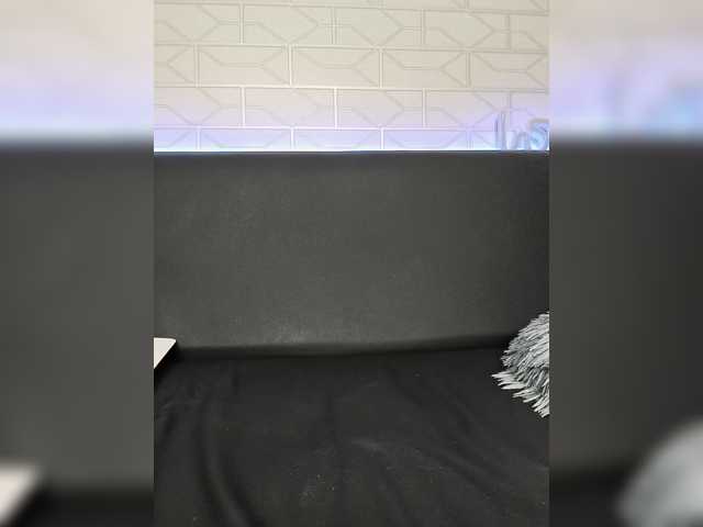 GORIGLAZ live cam on BongaCams