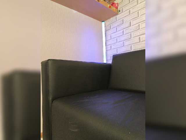GORIGLAZ live cam on BongaCams