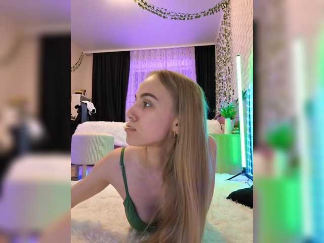 GORIGLAZ's BongaCams show and profile