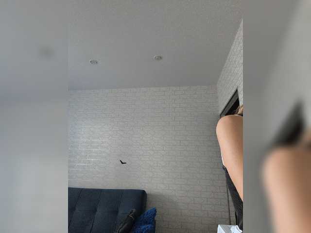 GORIGLAZ live cam on BongaCams