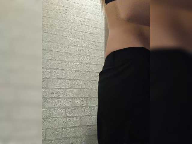GORIGLAZ live cam on BongaCams