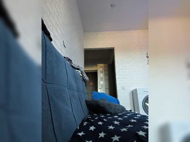 GORIGLAZ