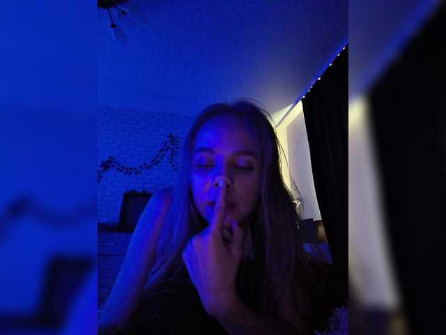 goriglaz online