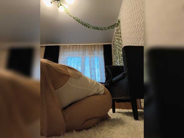 GORIGLAZ live cam on BongaCams