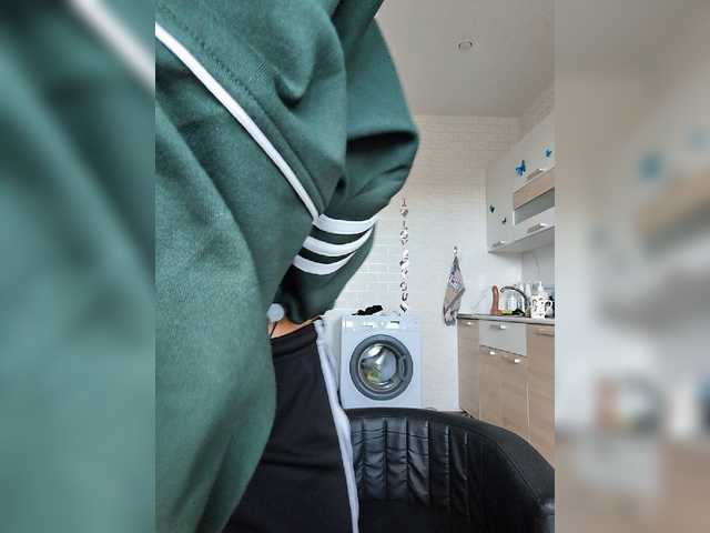 Ostraiker1