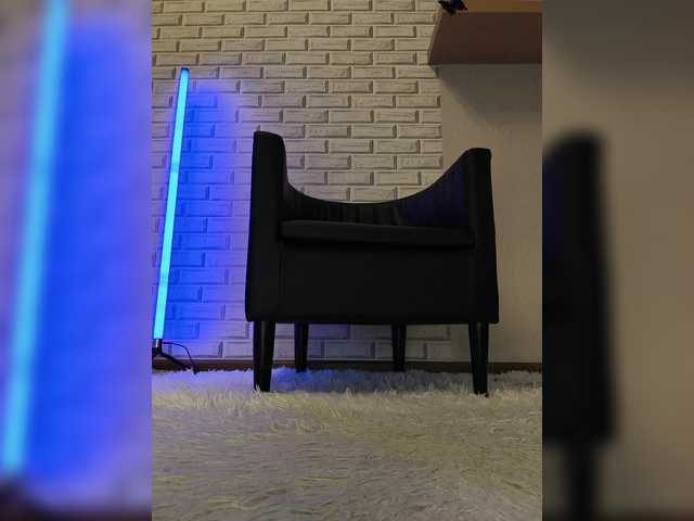 GORIGLAZ live cam on BongaCams