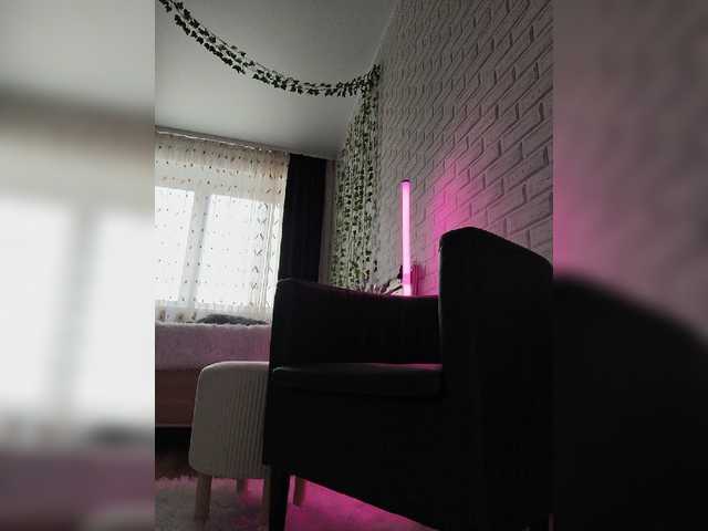 GORIGLAZ's BongaCams show and profile