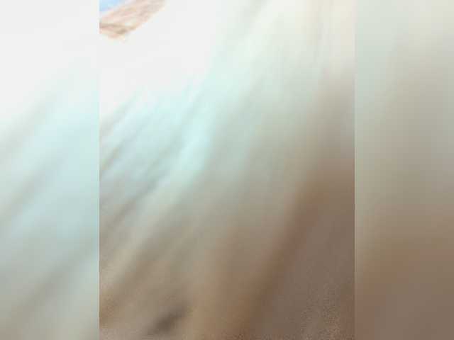 GORIGLAZ live cam on BongaCams