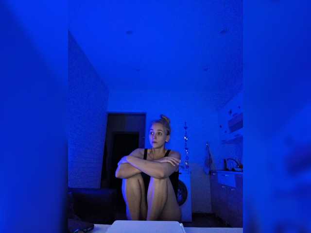 GORIGLAZ live cam on BongaCams