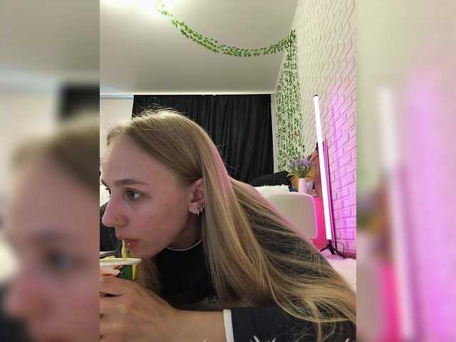 GORIGLAZ