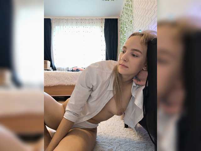 goriglaz live sex show