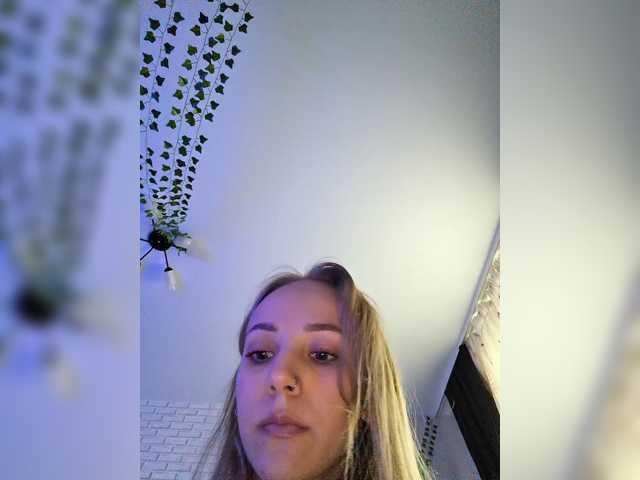 GORIGLAZ live cam on BongaCams