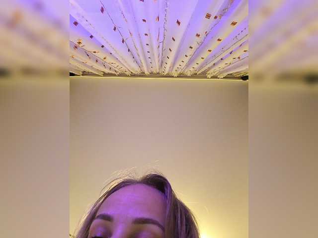 GORIGLAZ live cam on BongaCams