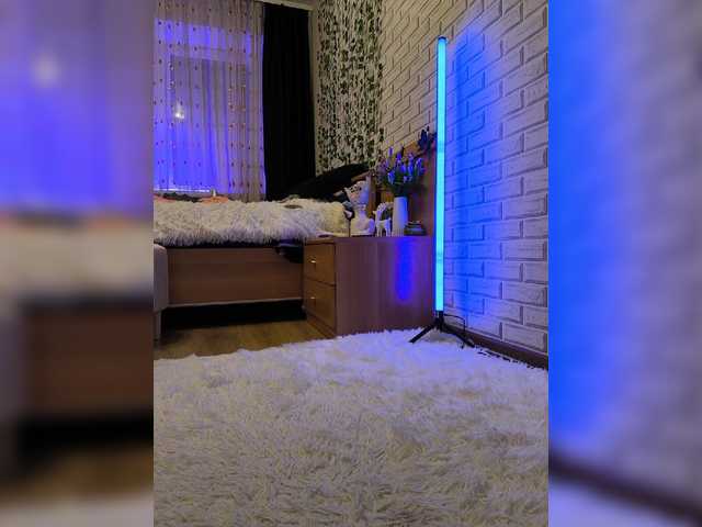 GORIGLAZ Live Cam and Statistics on UnifiedCams
