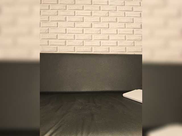 GORIGLAZ live cam on BongaCams