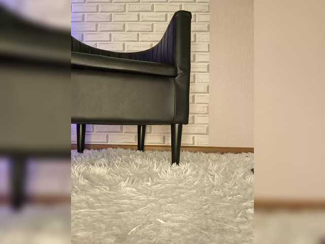 GORIGLAZ live cam on BongaCams