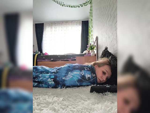 GORIGLAZ live cam on BongaCams
