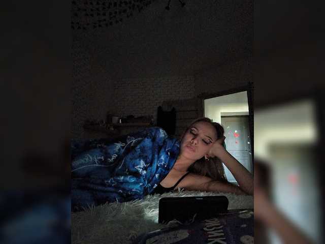 GORIGLAZ live cam on BongaCams