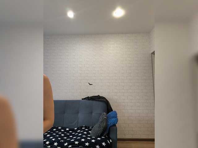 GORIGLAZ live cam on BongaCams