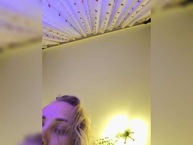ROSALIA