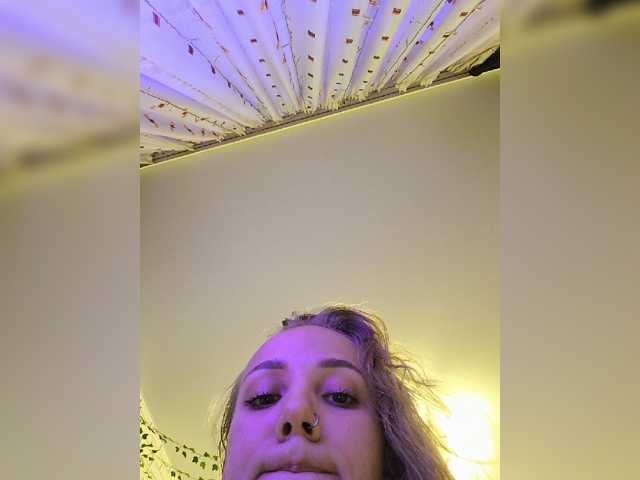 ROSALIA