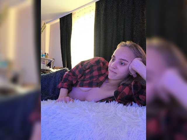 GORIGLAZ live cam on BongaCams