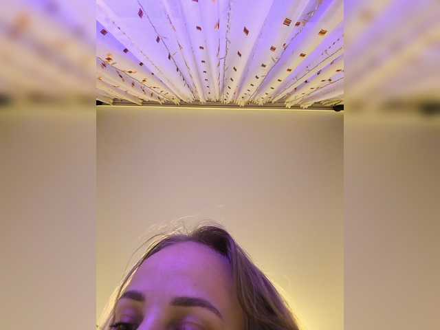 GORIGLAZ live cam on BongaCams